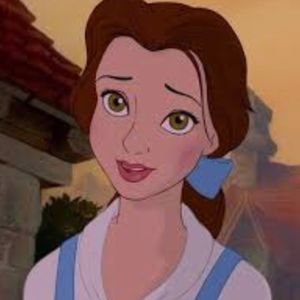 Meet your Posher, Alexandra